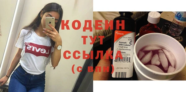 прущие грибы Богородицк