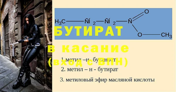 прущие грибы Богородицк