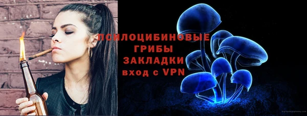 MDMA Богданович