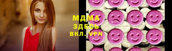 прущие грибы Богородицк