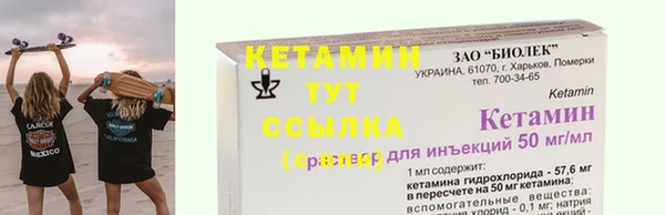 прущие грибы Богородицк