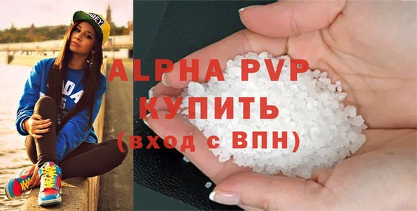 прущие грибы Богородицк